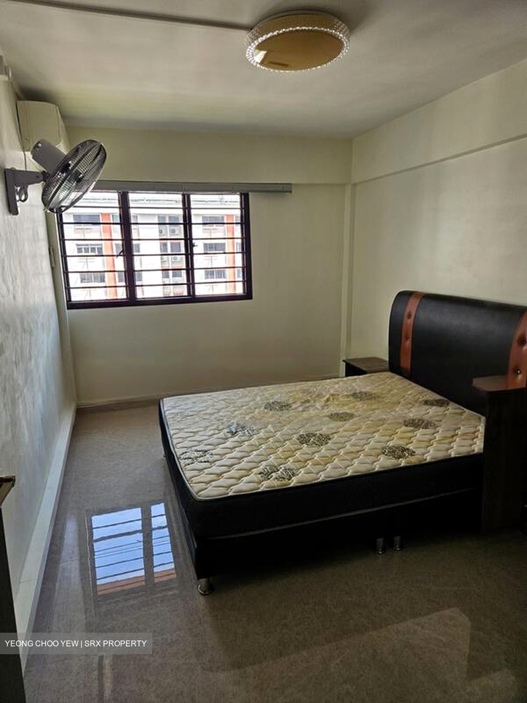 Blk 483 Jurongville @ Street 41 (Jurong West), HDB 4 Rooms #474451671